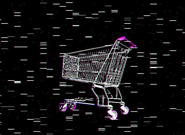 12星座男生心里的秘密,别猜了男人都猜不透