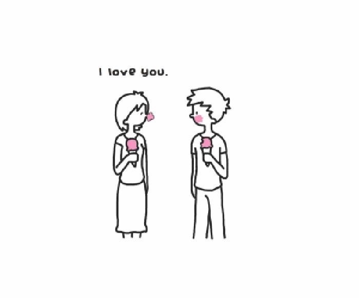 12星座男生心里的秘密,别猜了男人都猜不透