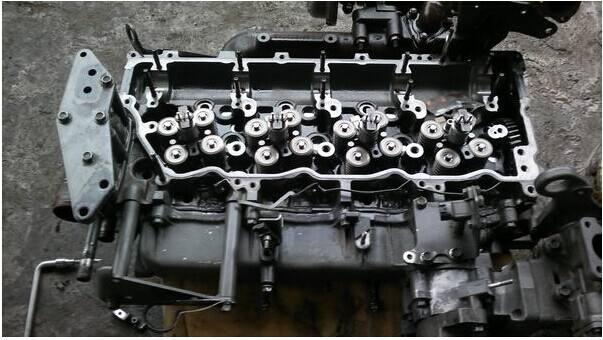 汽车启动不了哒哒哒响是什么原因,汽车哒哒哒的响打不着火解决方法