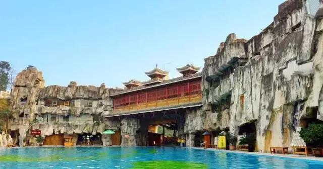 太精辟!一句话形容贵州88区县,看到自己的家乡笑死了!哈哈哈