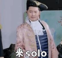 太精辟!一句话形容贵州88区县,看到自己的家乡笑死了!哈哈哈