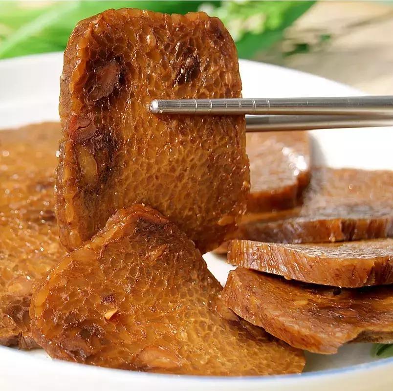 太精辟!一句话形容贵州88区县,看到自己的家乡笑死了!哈哈哈