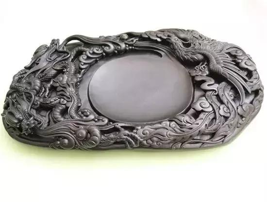 太精辟!一句话形容贵州88区县,看到自己的家乡笑死了!哈哈哈