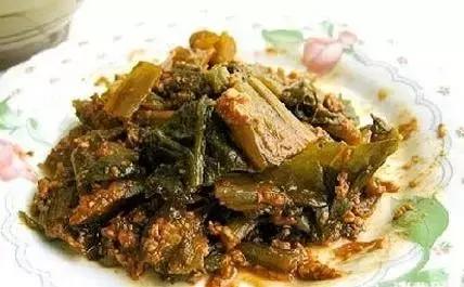 太精辟!一句话形容贵州88区县,看到自己的家乡笑死了!哈哈哈