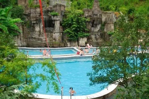 太精辟!一句话形容贵州88区县,看到自己的家乡笑死了!哈哈哈