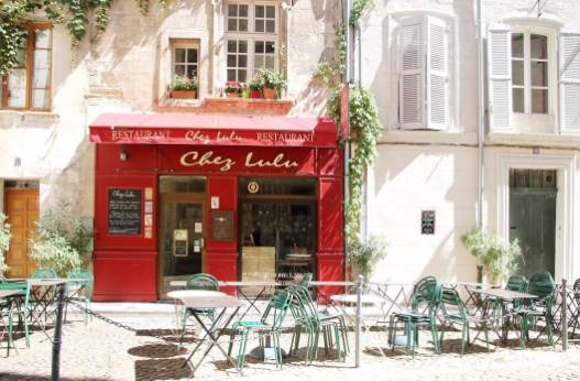 法国全部香水有哪些,法国的香水世界闻名