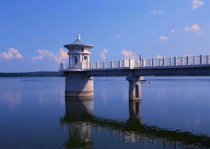 长春最发达的5个县区:第5是德惠,第1是朝阳