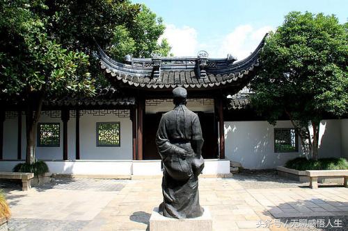 江苏昆山千灯镇,江苏昆山市千灯镇新闻