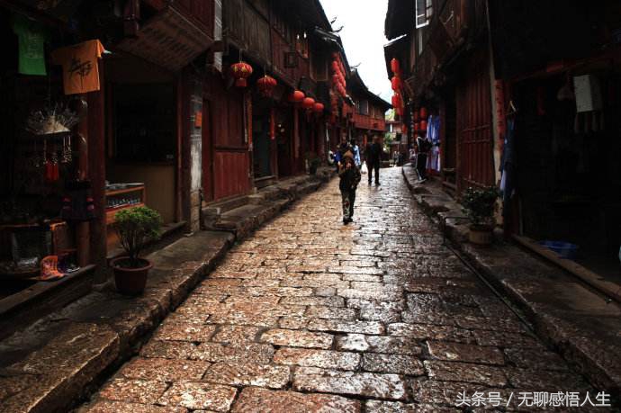 江苏昆山千灯镇,江苏昆山市千灯镇新闻