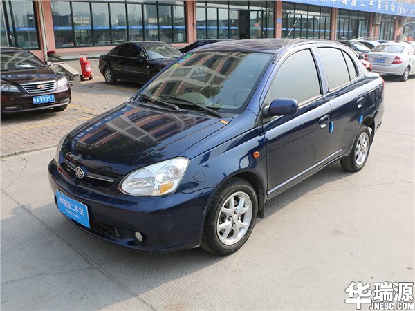 1万到2万二手车练手,温州1万左右的二手车练手