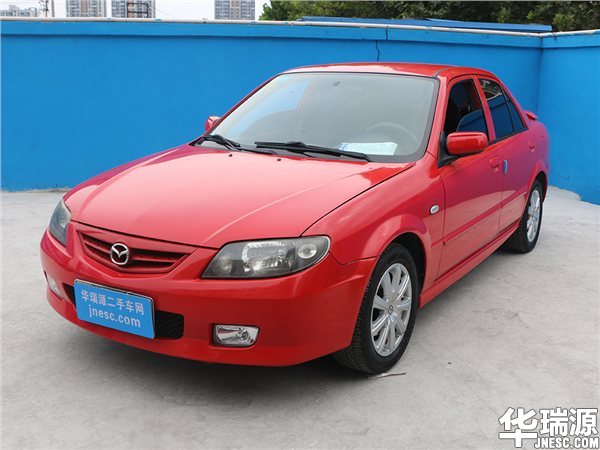 1万到2万二手车练手,温州1万左右的二手车练手