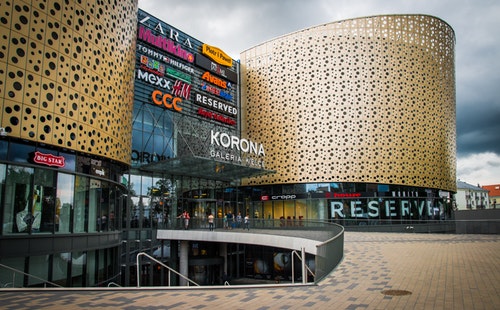 很常用的一个英语口语表达,地道英语口语怎么谈论