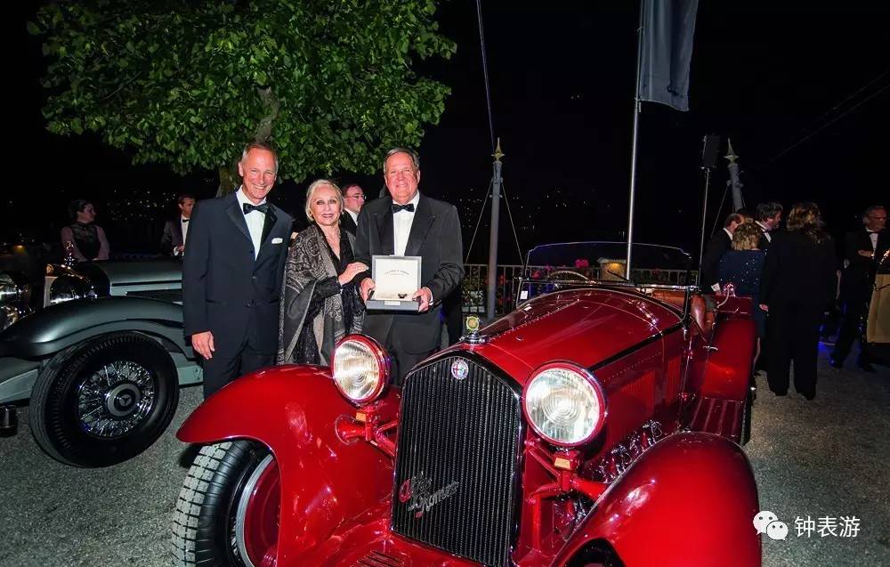 朗格走世界图片,朗格诵读