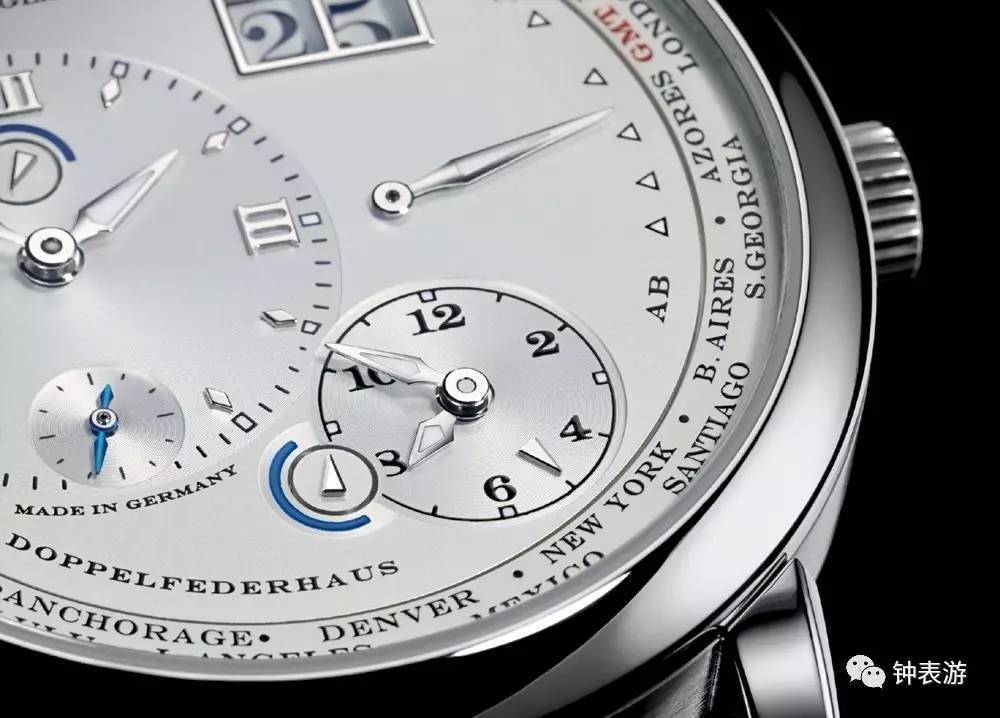 朗格走世界图片,朗格诵读