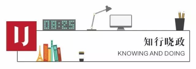 公司内部会议如何命名,科技公司会议室命名