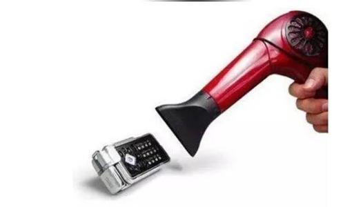 华为手机进水教你一招20分钟复原,手机进水后没有声音怎么快速解决