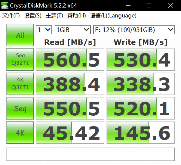 闪迪3d进阶固态硬盘用的什么颗粒,闪迪3dnand固态硬盘