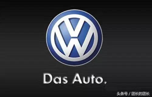 超详细讲解汽车,汽车常识100个冷门知识