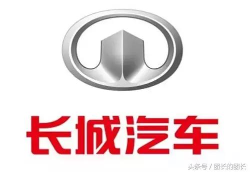 超详细讲解汽车,汽车常识100个冷门知识