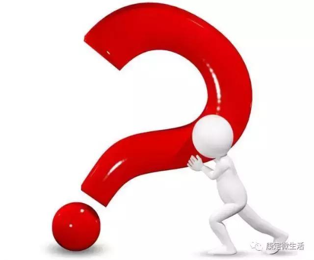 康定旅游景点木格措,康定木格措门票冬天