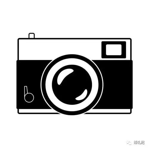 十月新娘藏婚鞋攻略,藏婚鞋攻略