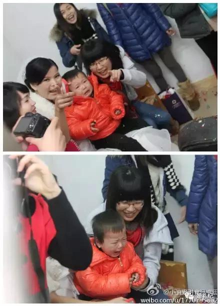 十月新娘藏婚鞋攻略,藏婚鞋攻略