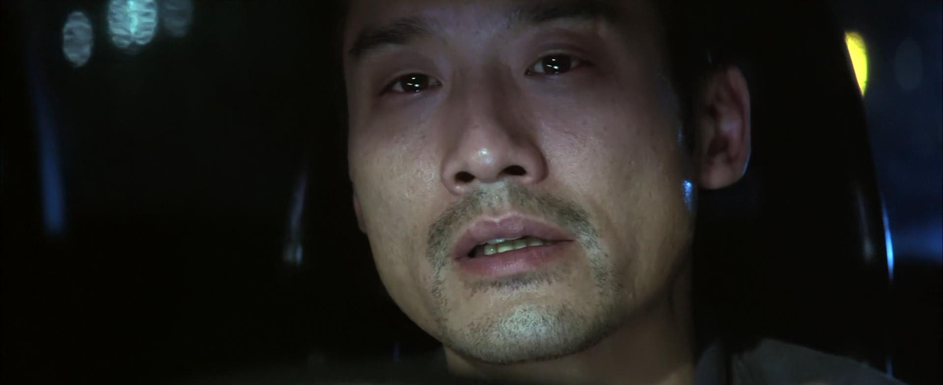 鬼节不能出门电影剪辑,鬼节看鬼片儿