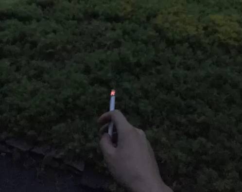 银行卡活期的利息是多少,活期利息5万存4个月利息多少