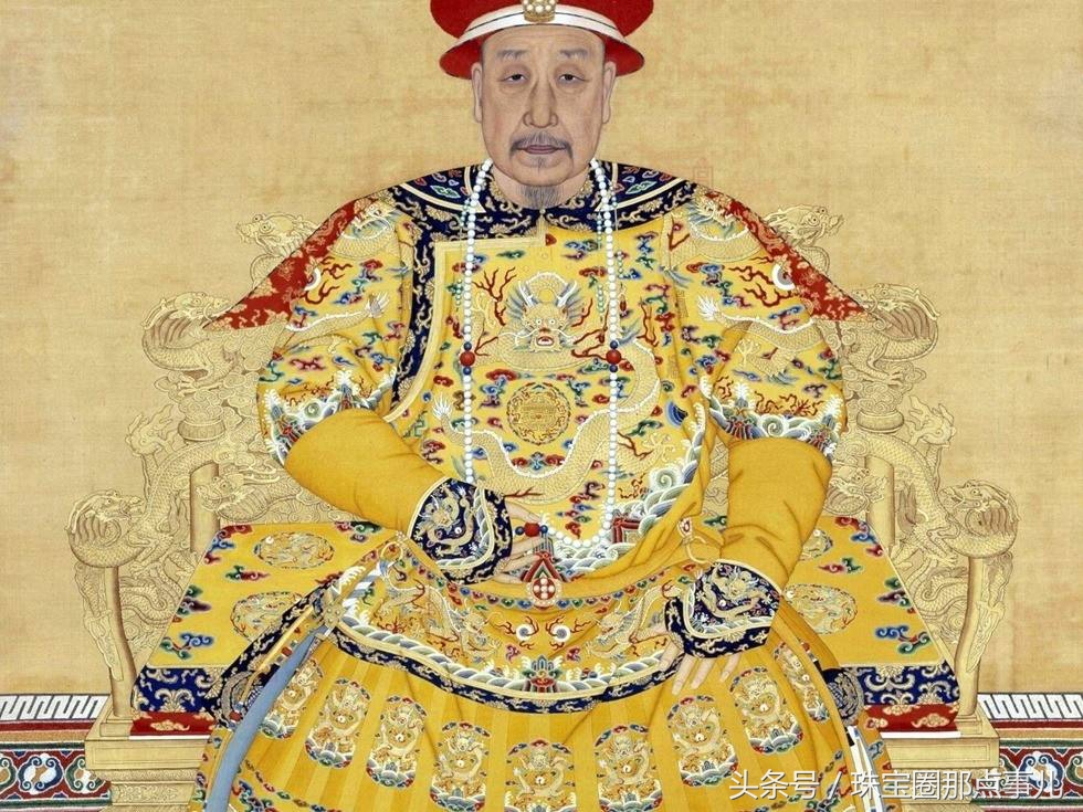 王者荣耀取什么名字更好呢,王者荣耀应该起什么名字比较好