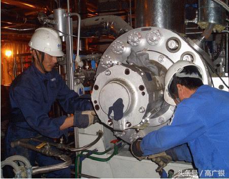 陕鼓动力最新信息,陕鼓动力智能电网