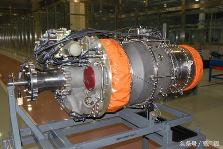 陕鼓动力最新信息,陕鼓动力智能电网