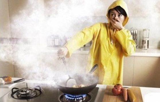 过期食用油的危害有哪些,用了过期的食用油有什么危害