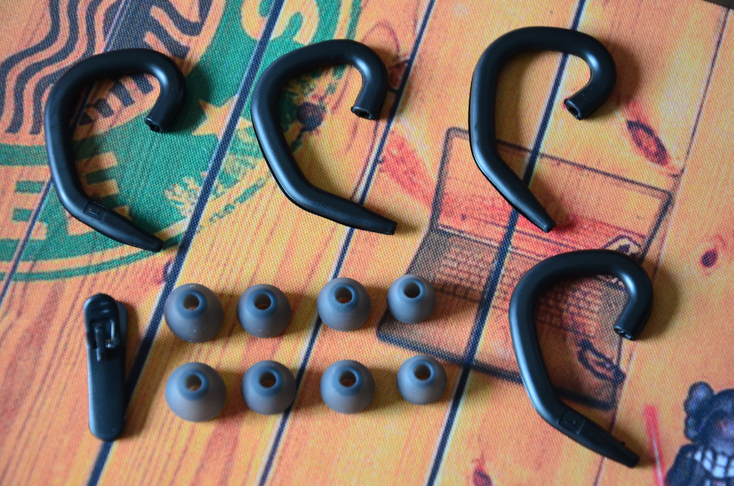 audiosense耳机t180,audiosense耳机多少钱