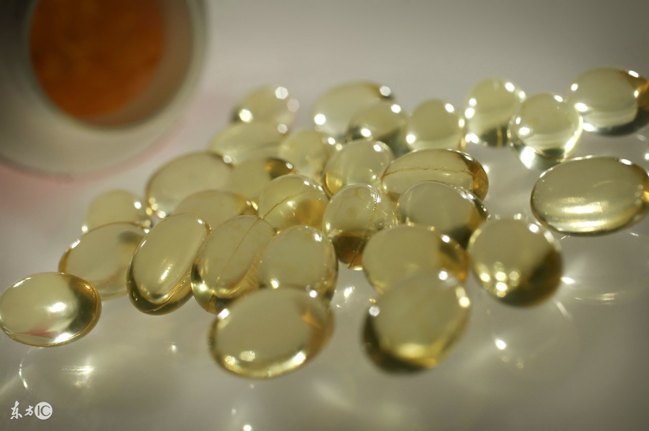 过期食用油的危害有哪些,用了过期的食用油有什么危害