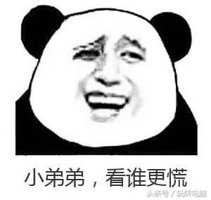 实体店配电脑如何防被坑,买电脑避坑知识