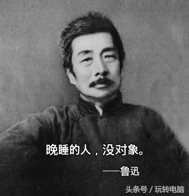 实体店配电脑如何防被坑,买电脑避坑知识