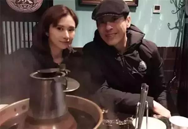 金庸笔下的仪琳,金庸小说中的仪琳的扮演者