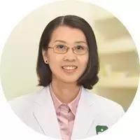 提醒各位家长一定要提高警惕,被很多家长忽略但必须重视的事实