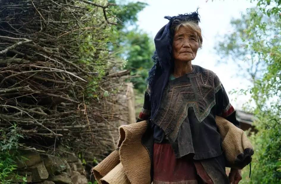 摄影评价技巧,摄影点评人像技巧