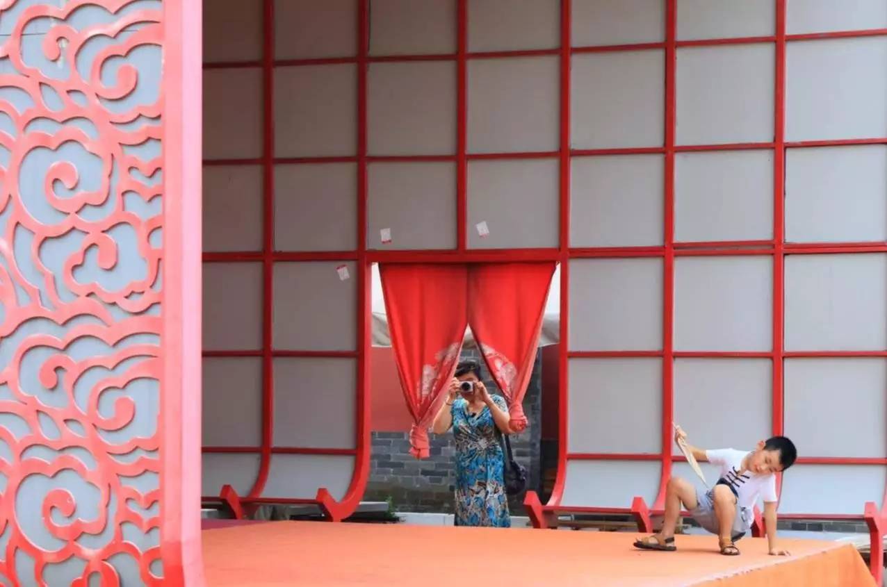 摄影评价技巧,摄影点评人像技巧