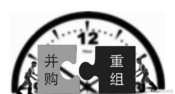 长航凤凰复牌后的走势,长航凤凰最新重组消息