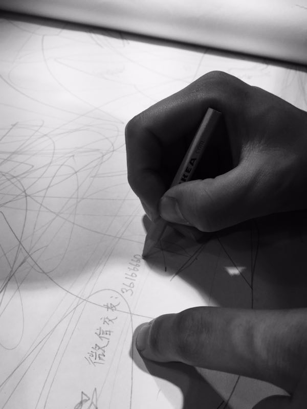 济南宜家一日游必去景点,济南宜家一日游推荐