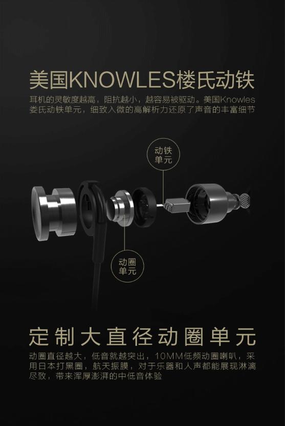 audiosense耳机t180,audiosense耳机多少钱