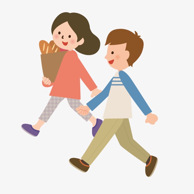 月子用哪种卫生巾比较好,月子期间用哪种卫生巾比较好