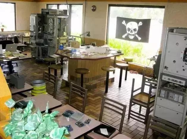 他以轨道作借条掳走美国卫星，巧追彗星碾压各国航天局