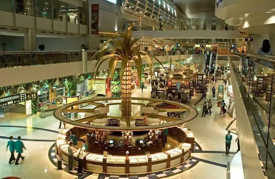 日本血拼购物攻略,血拼购物必买清单