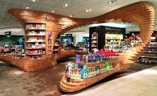 日本血拼购物攻略,血拼购物必买清单