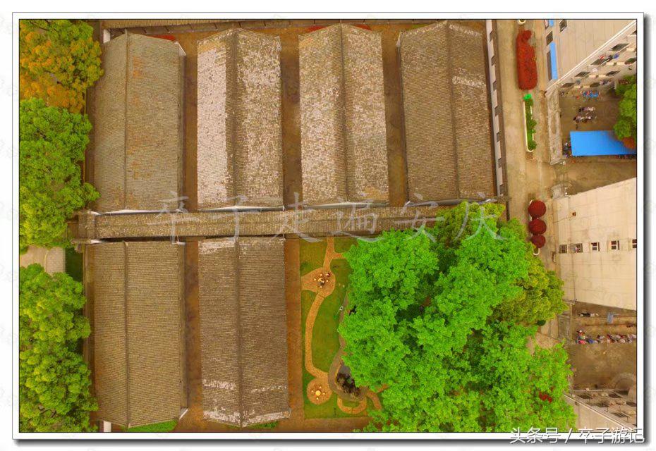 敬敷书院创始人,敬敷书院如何进去