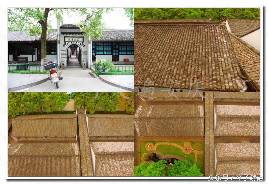 敬敷书院创始人,敬敷书院如何进去