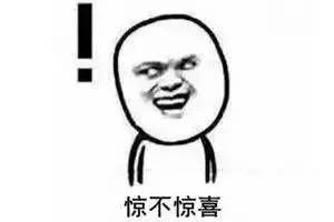 罗斯三步上篮拉杆集锦,巅峰罗斯上篮集锦